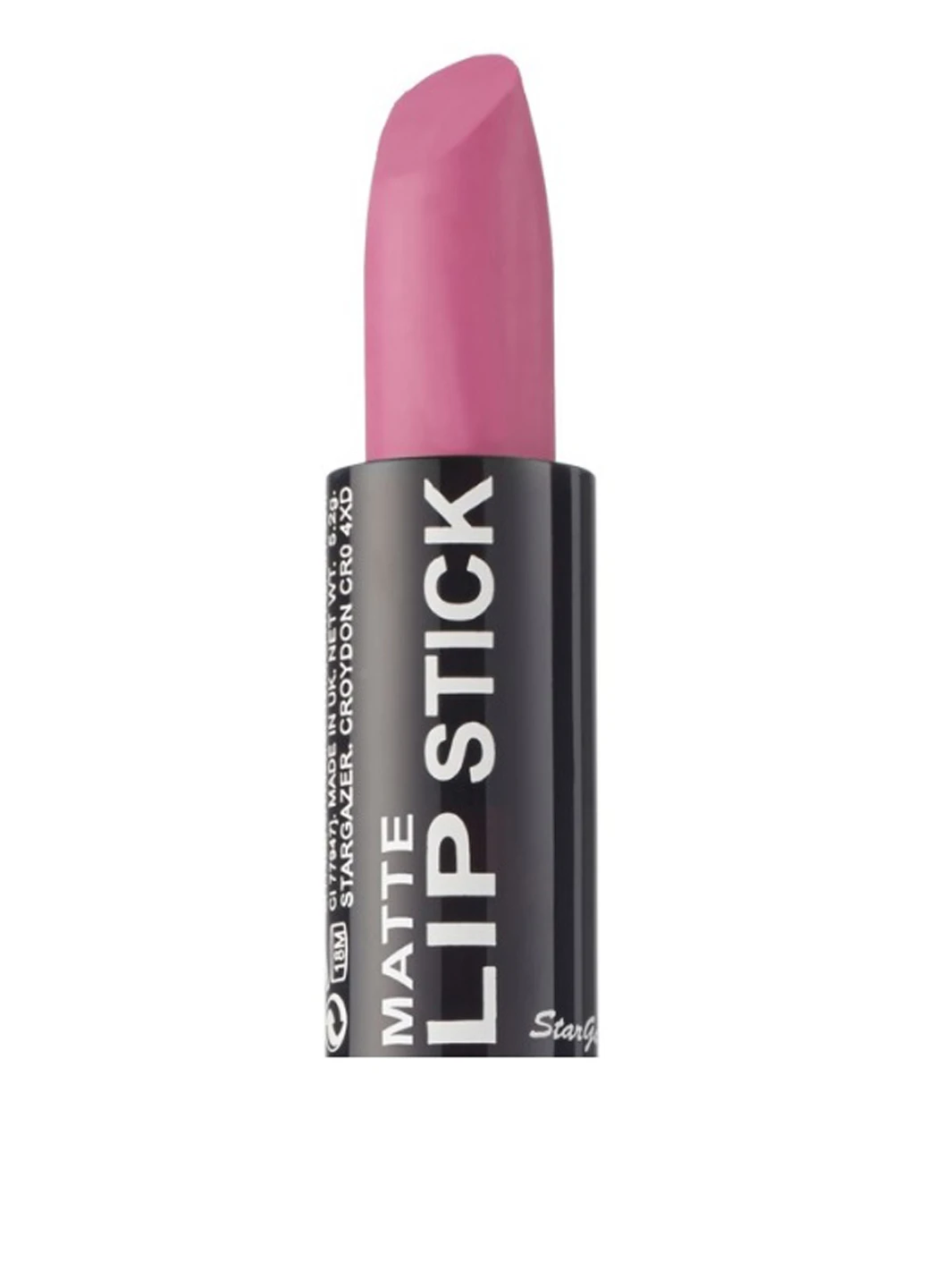 Помада LIPSTICK № 207, 5,2 г StarGazer (63344918)