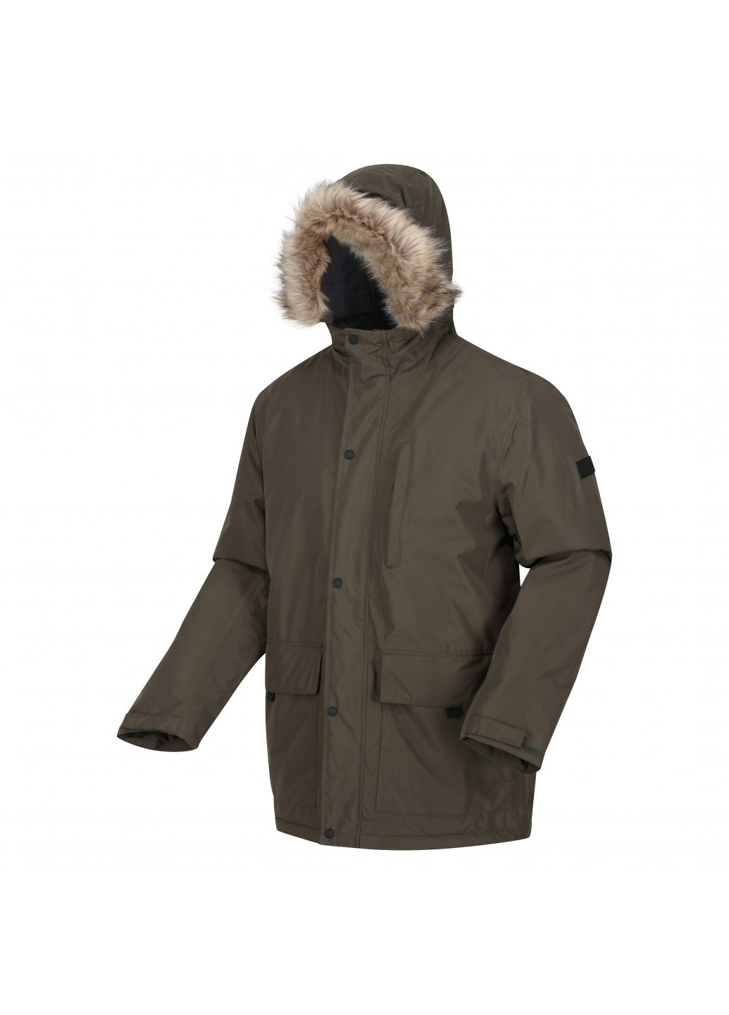 Парка Regatta Salinger IV (325685742)