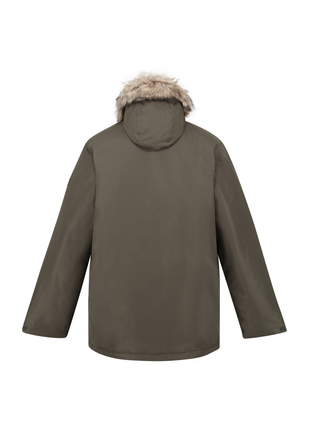 Парка Regatta Salinger IV (325685742)