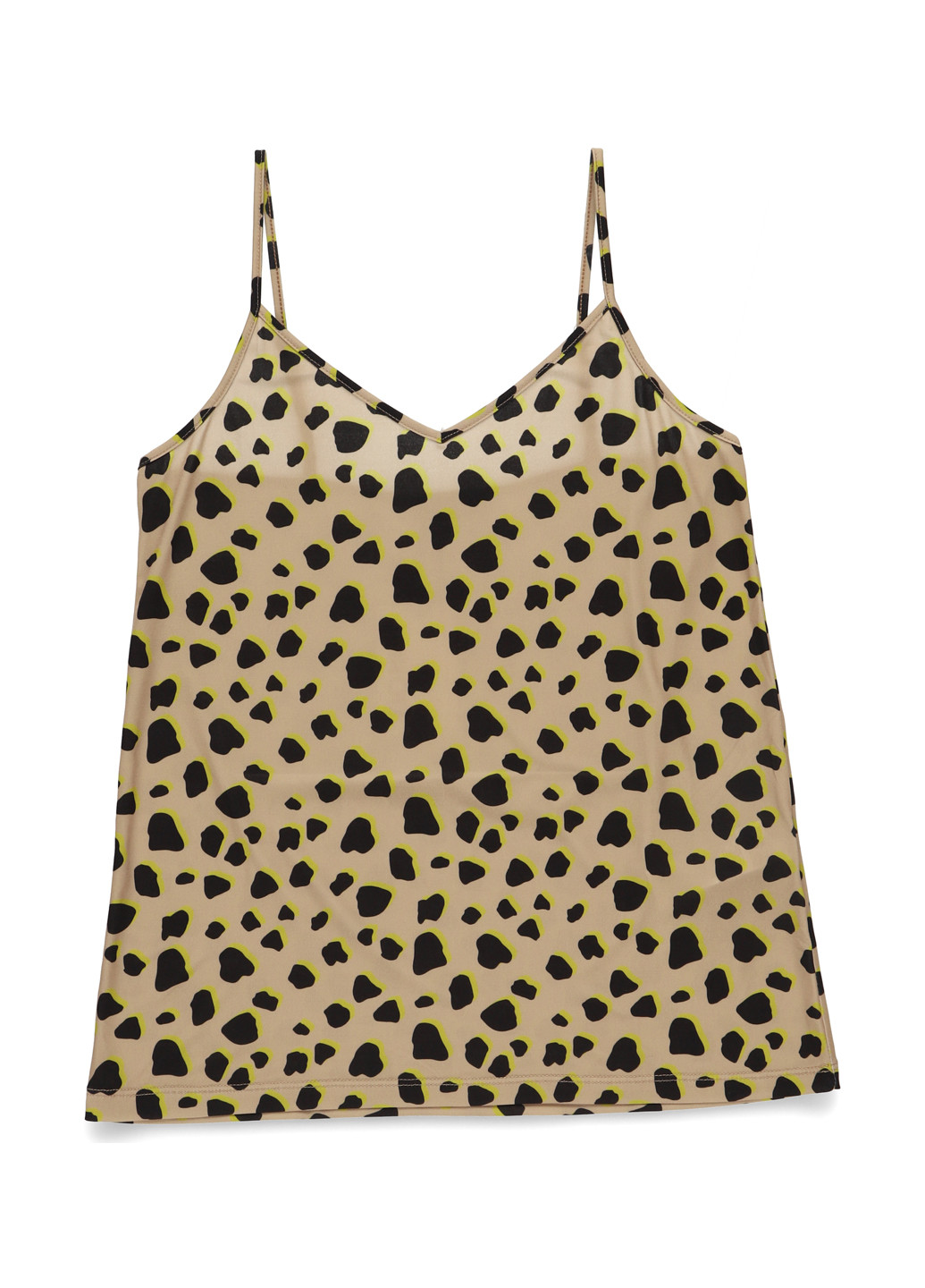 Майка Kiomi — 300161880