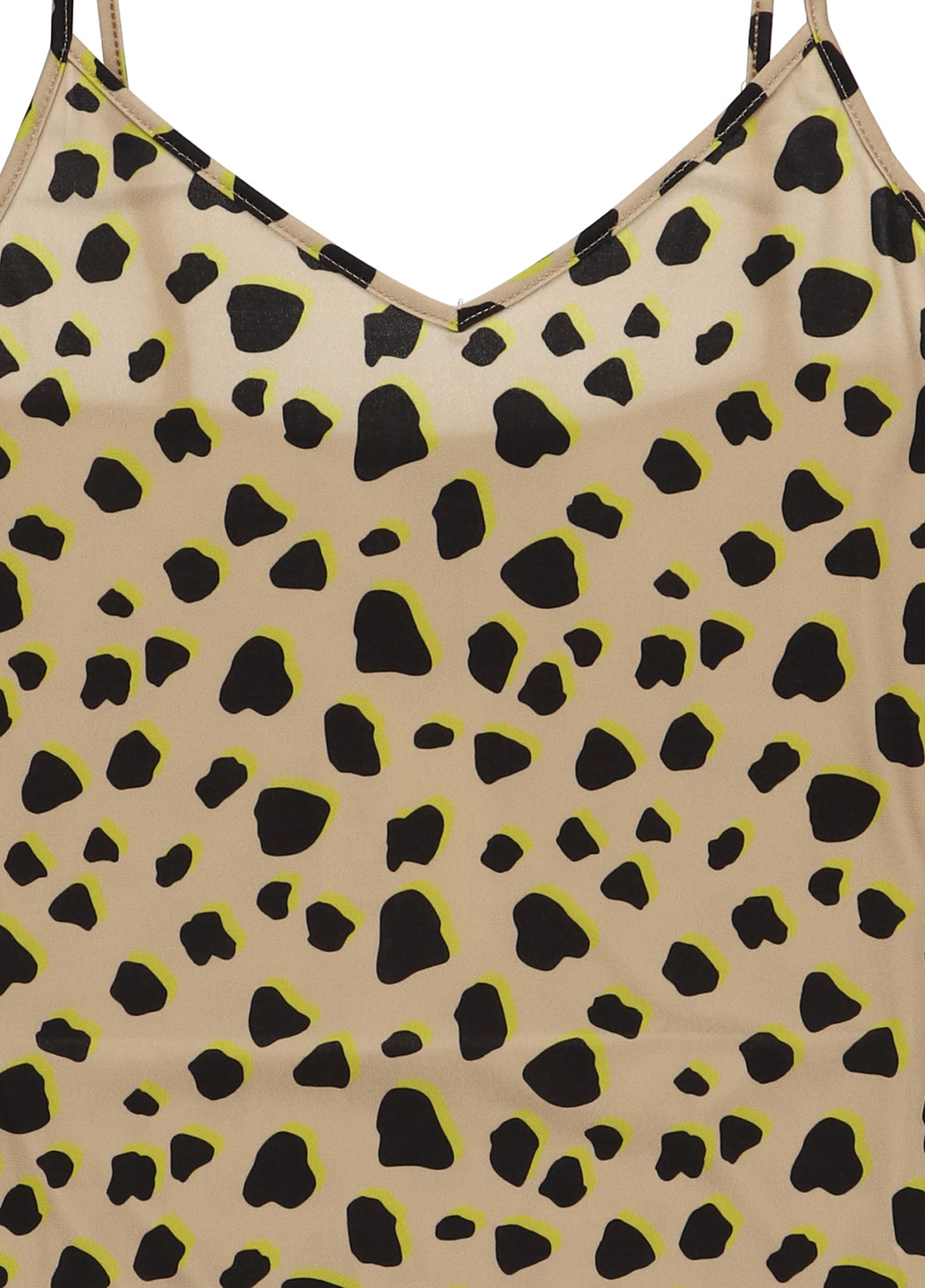 Майка Kiomi — 300161880