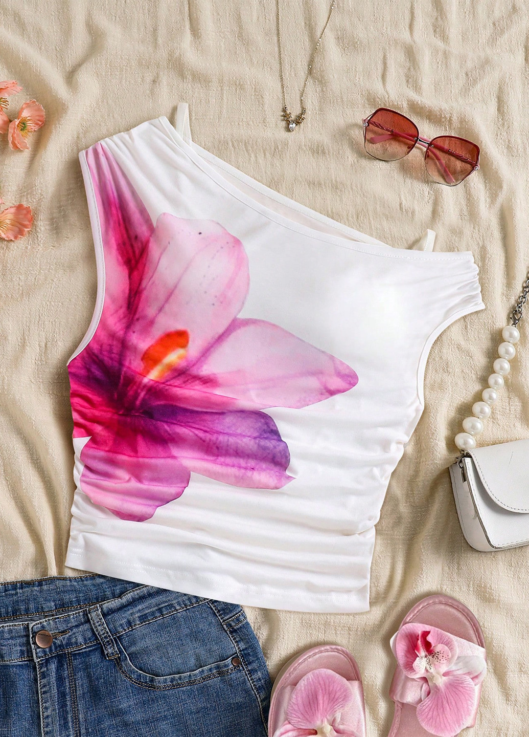 Топ SHEIN (366258036)