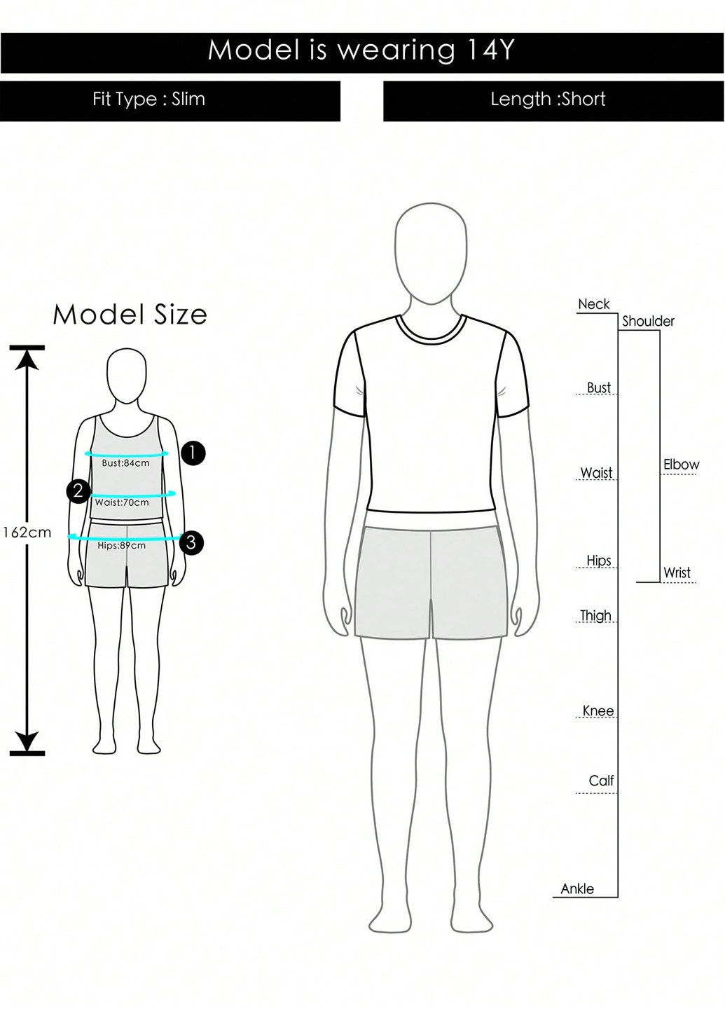 Топ SHEIN (366258036)