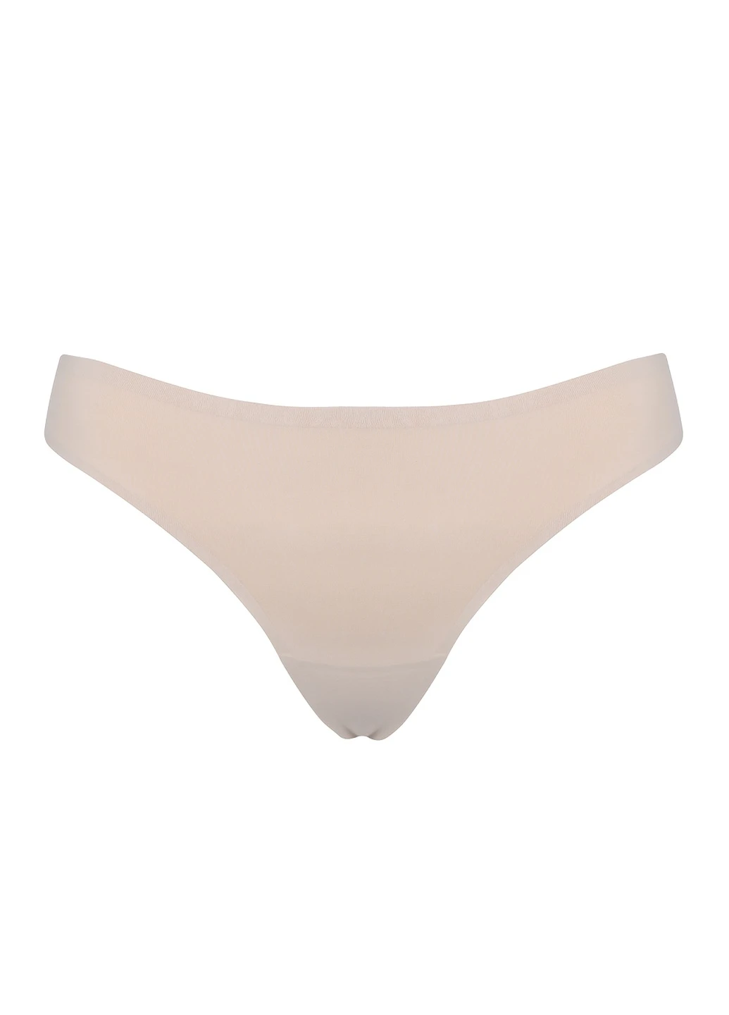 Труси 005C Brabrabra Comfort (236457318)