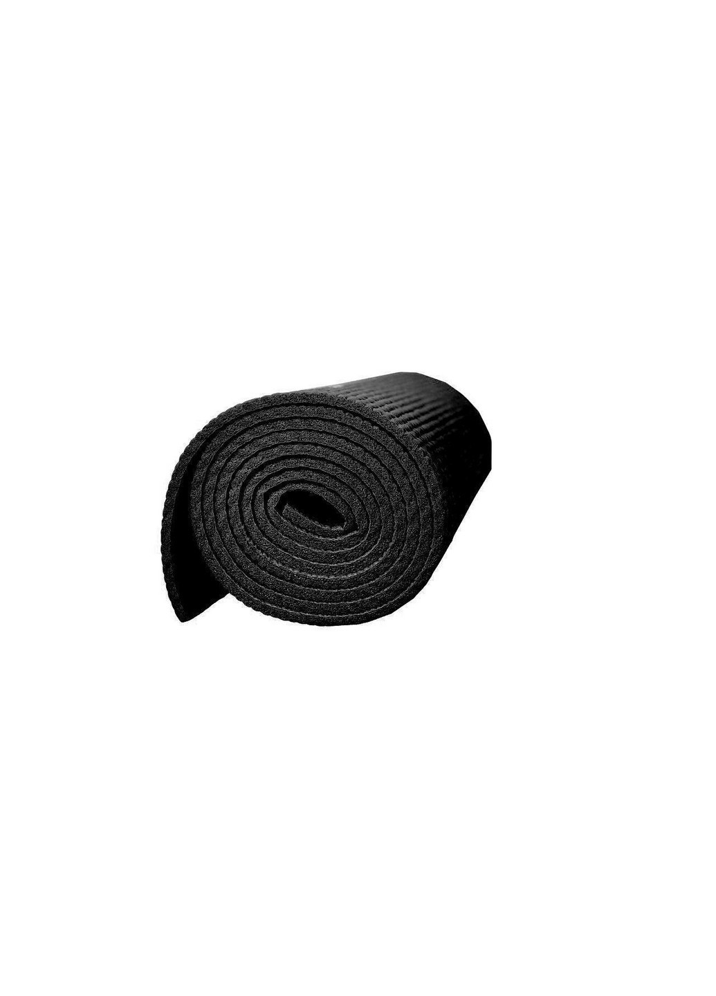 Килимок для йоги та фітнесу 173х61х0,6 см PowerPlay (205071211)