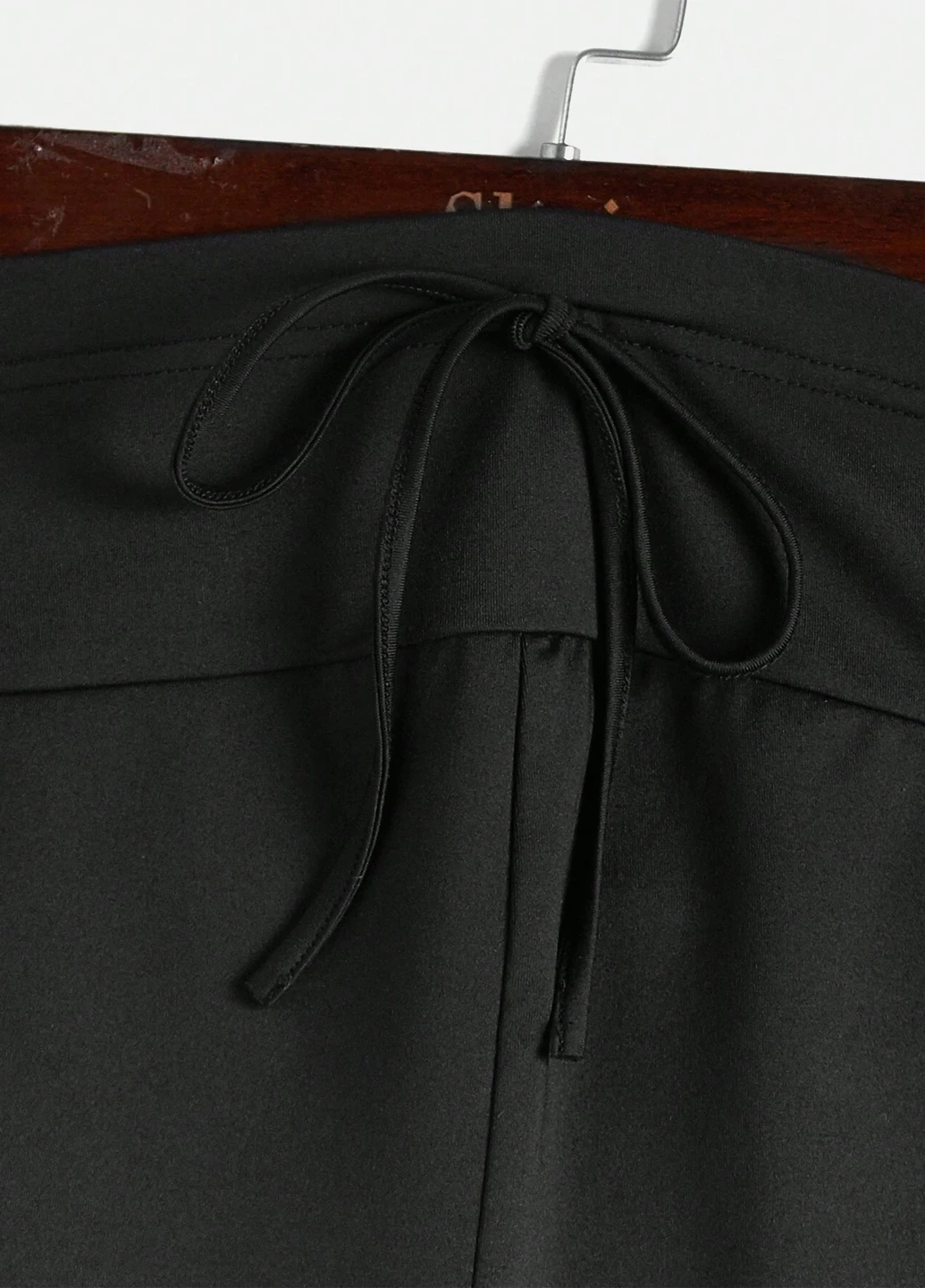 Легінси SHEIN (302225401)
