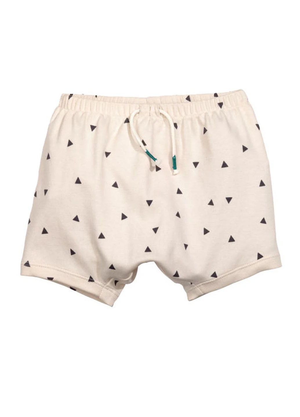 Шорти H&M (99252954)