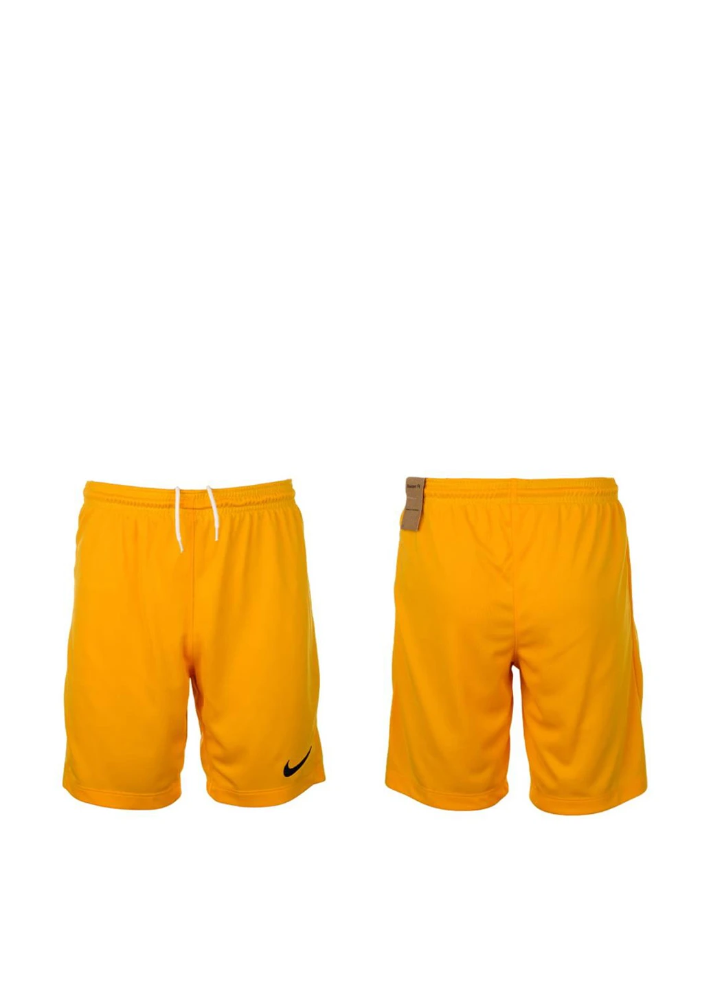 Шорти BV6865-739 Nike Dry Park III NB K (319366095)