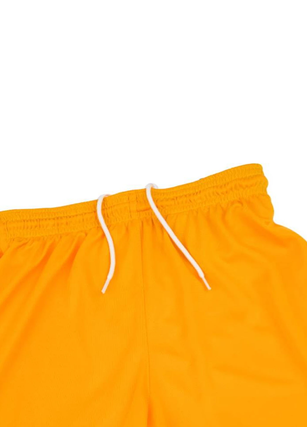 Шорти BV6865-739 Nike Dry Park III NB K (319366095)