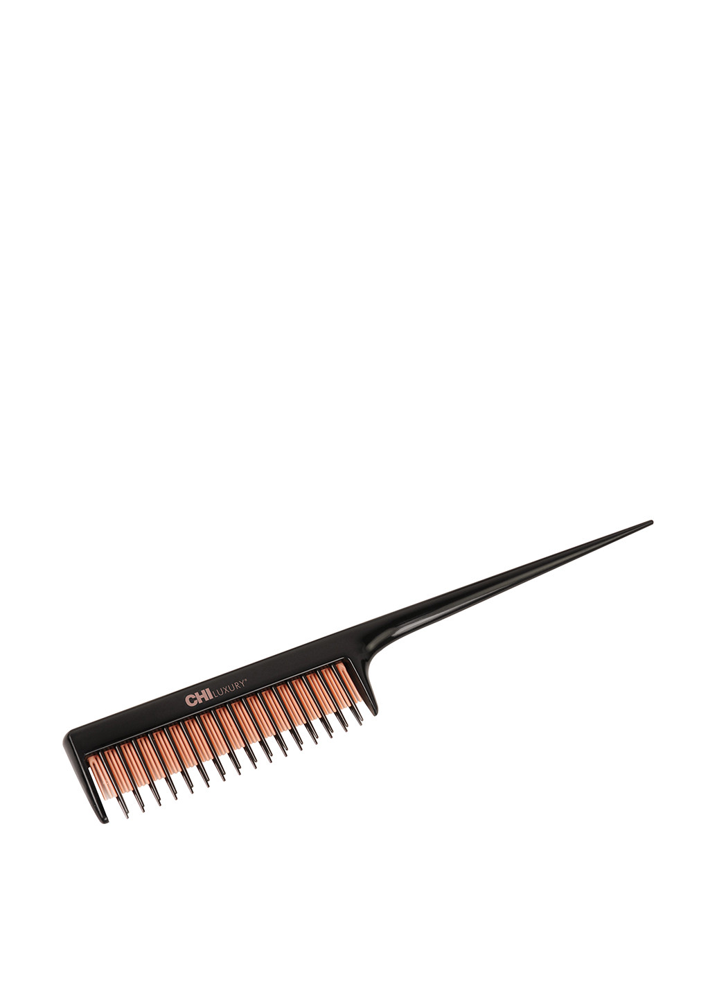 Расческа-гребень для укладки волос CHI (31276818)
