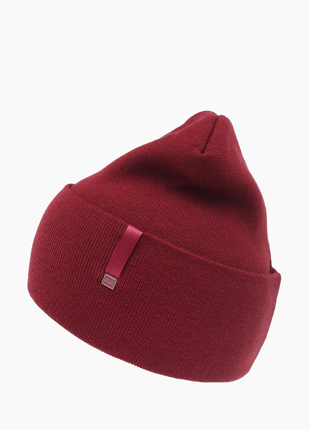Шапка Leks (254233209)