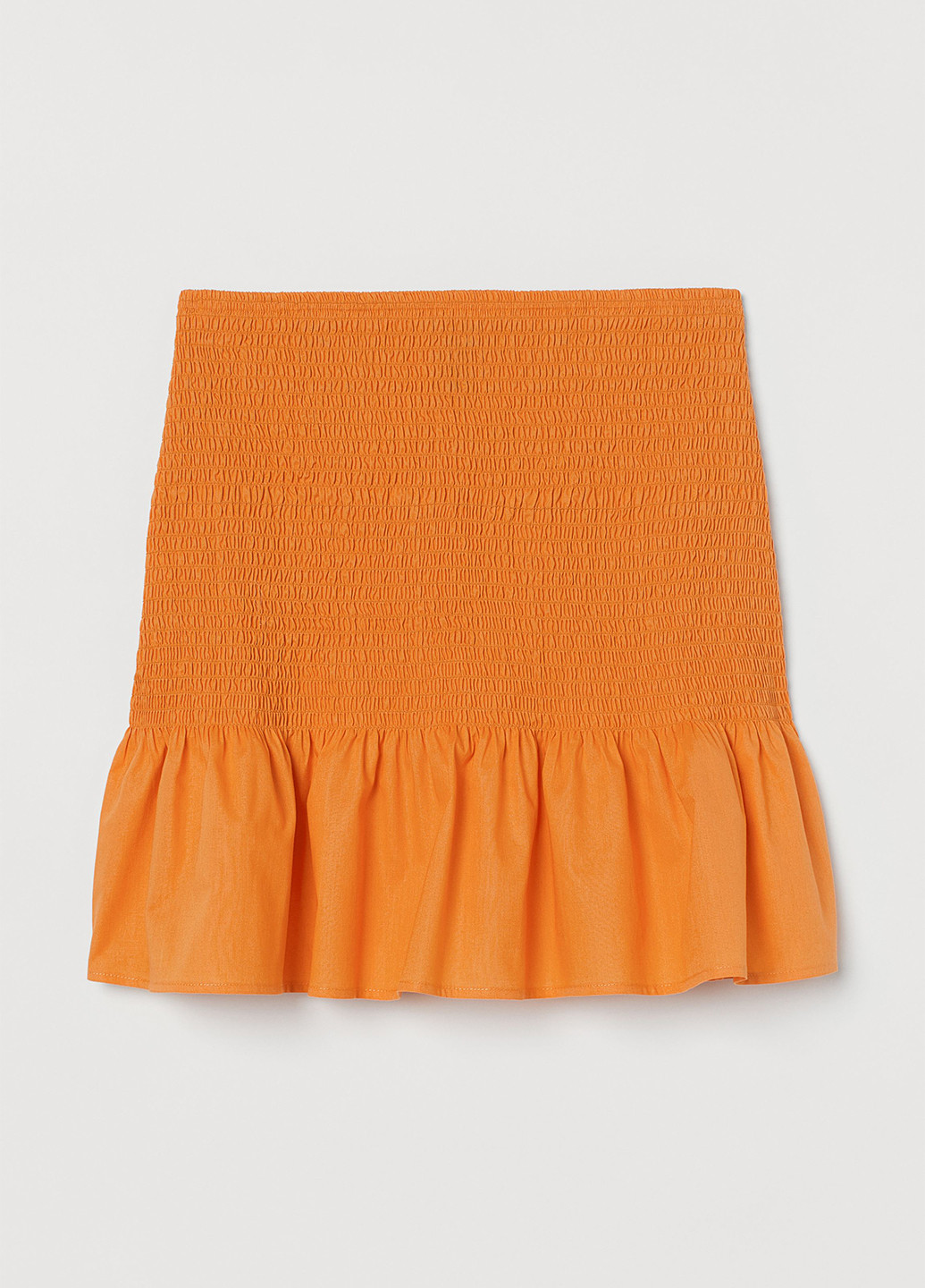 Спідниця H&M (294644432)