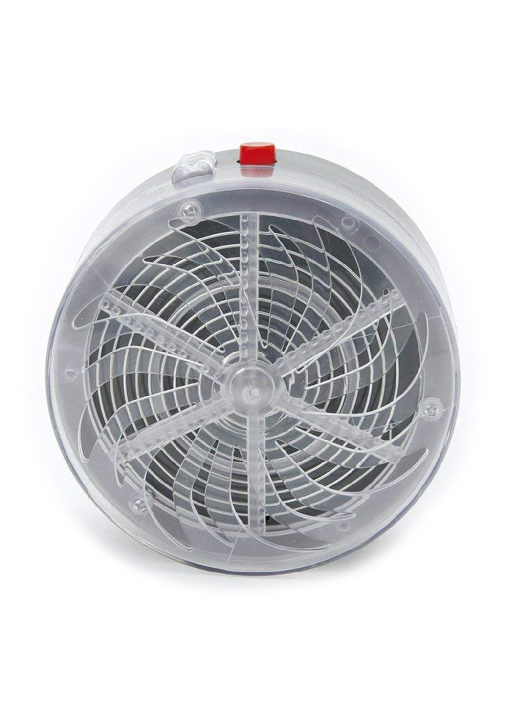 Уничтожитель насекомых, 10х4,5 см TV-magazin (222647743)