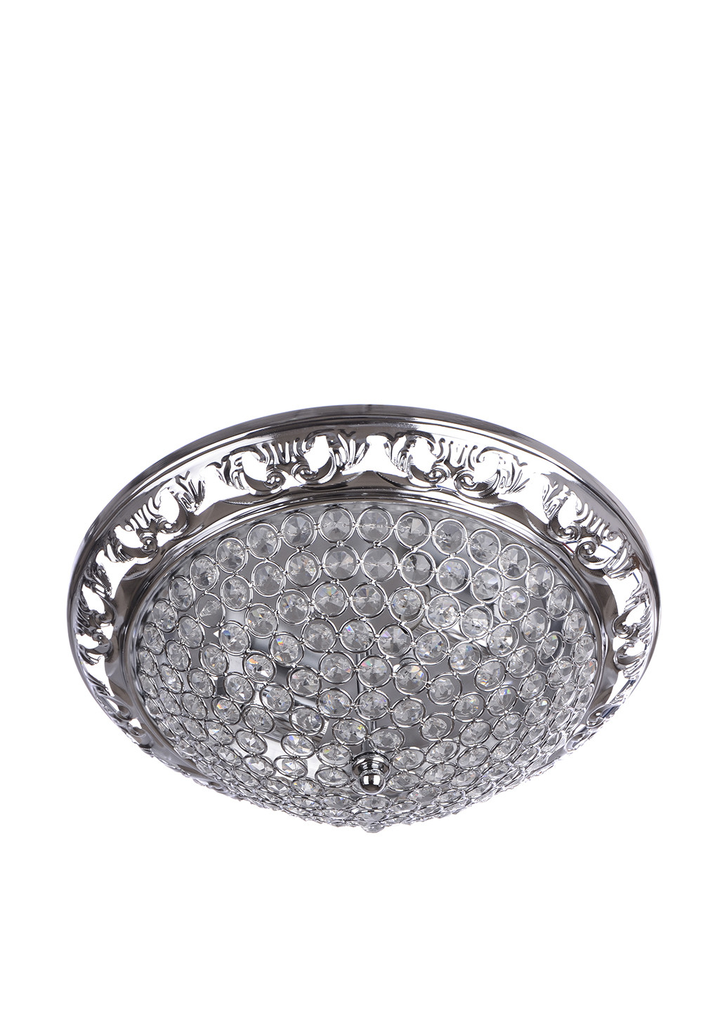 Люстра Brille (134970194)