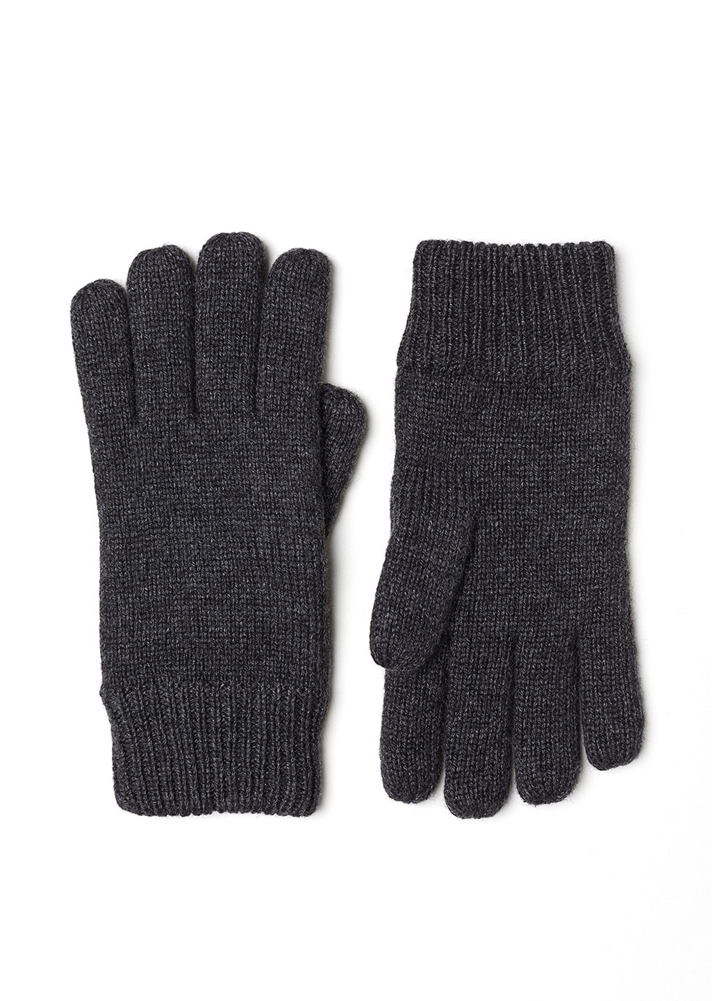 Перчатки H&M (158605585)