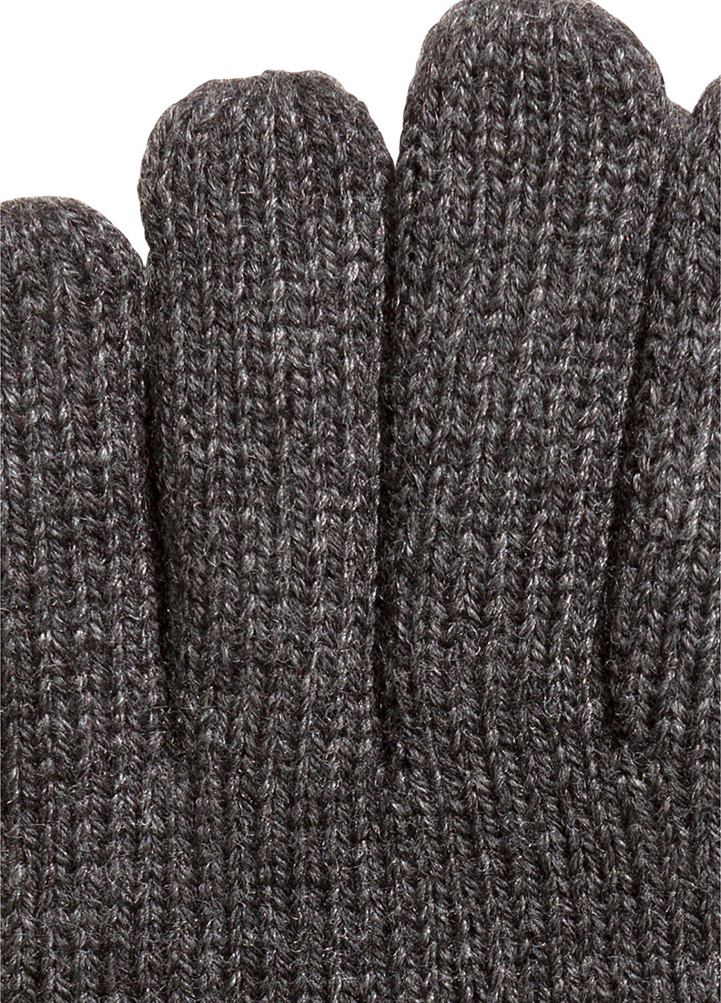 Перчатки H&M (158605585)