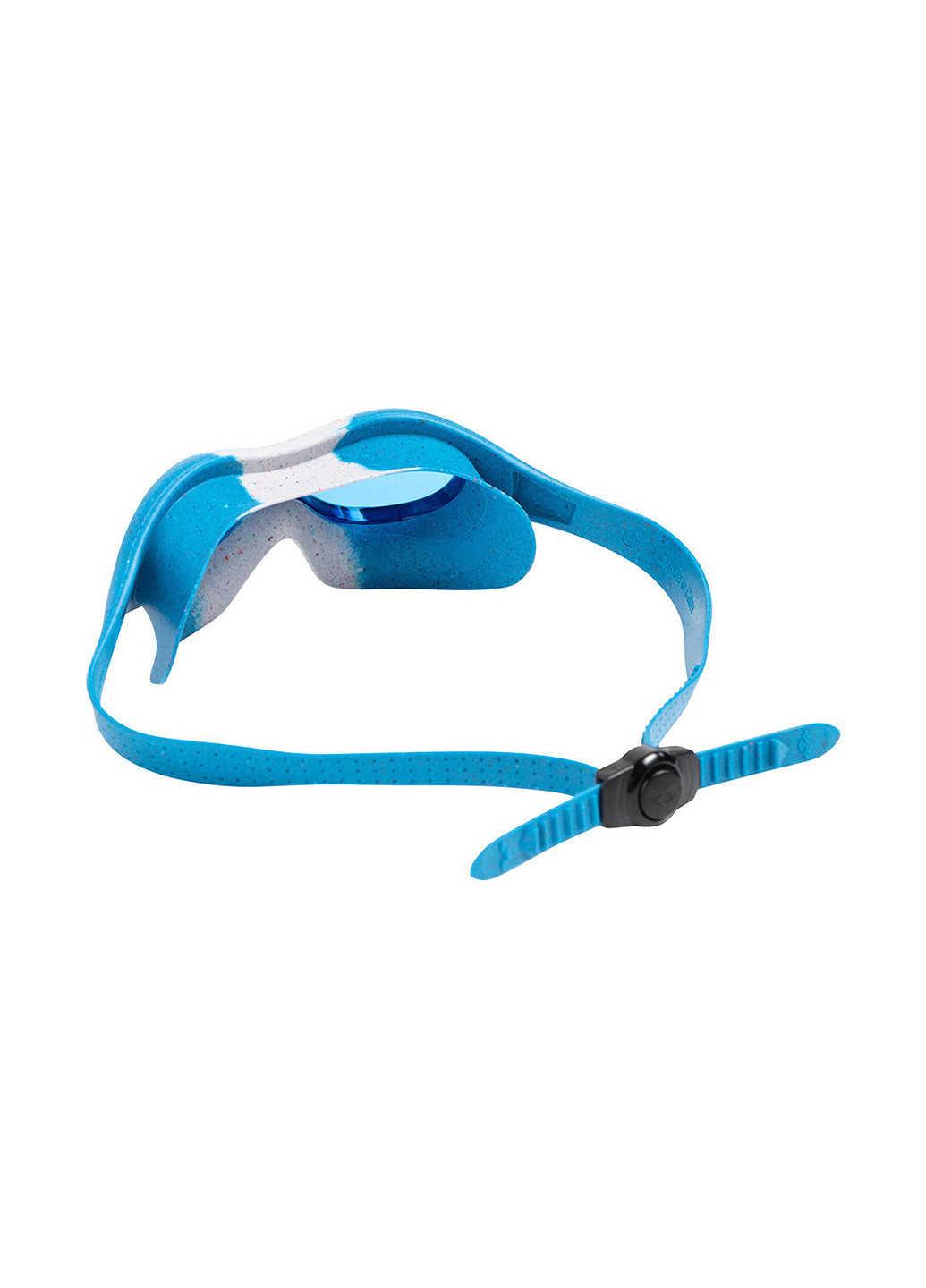 Очки для плавания Arena SPIDER KIDS MASK (263435582)