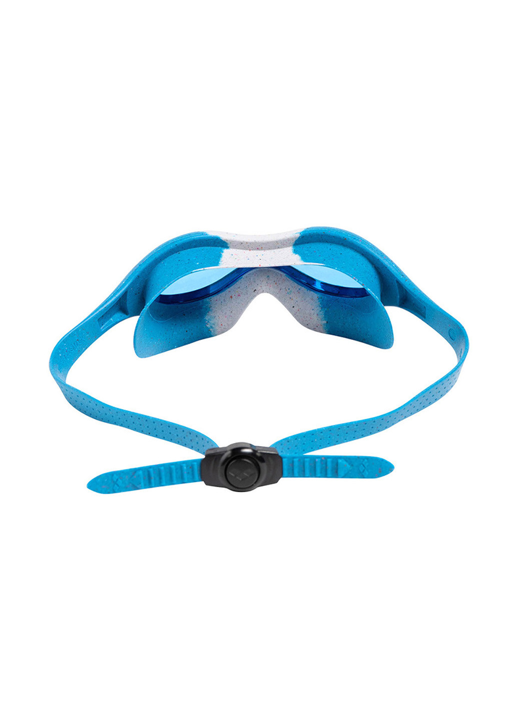 Очки для плавания Arena SPIDER KIDS MASK (263435582)