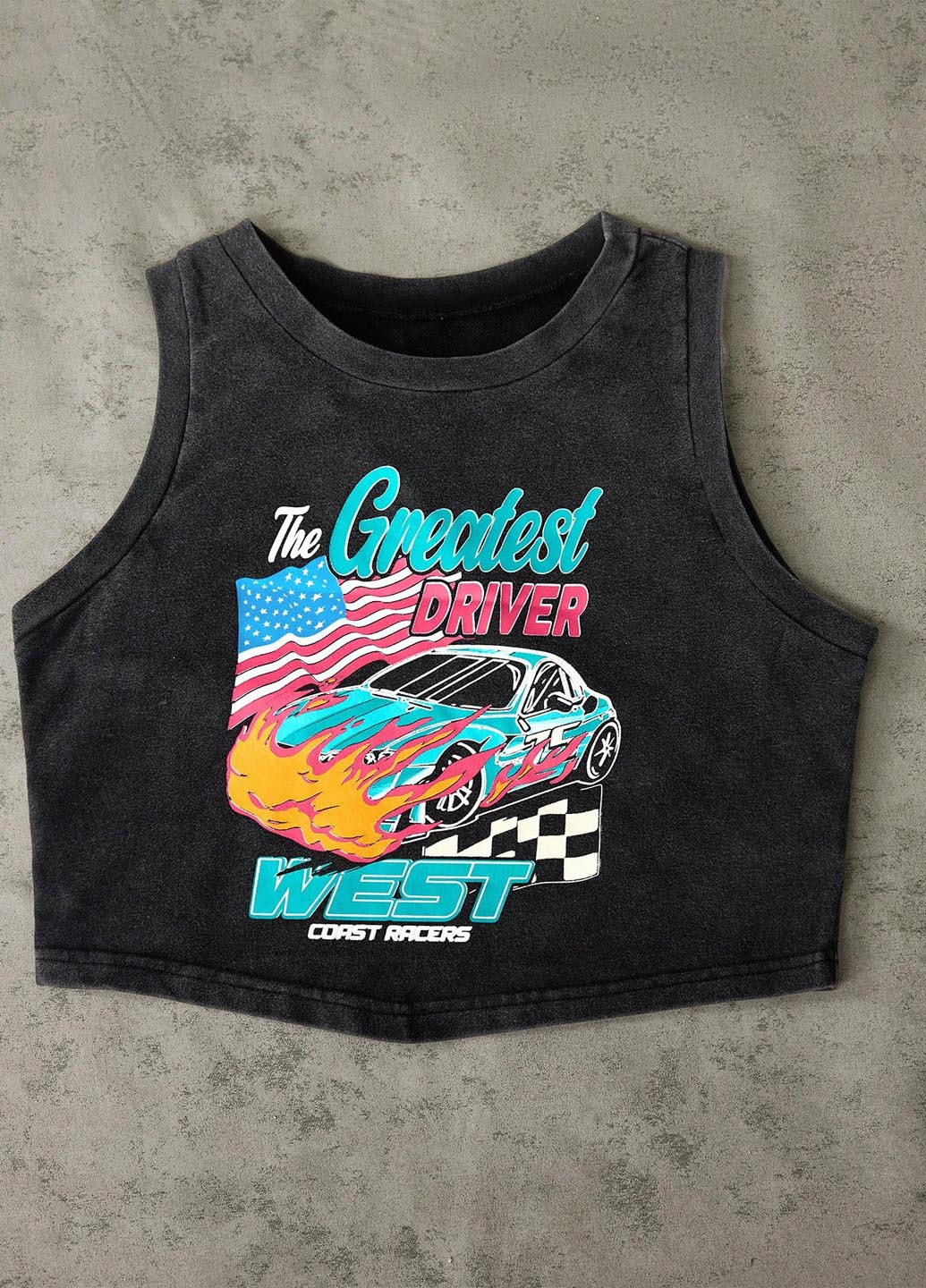 Топ SHEIN (346914266)