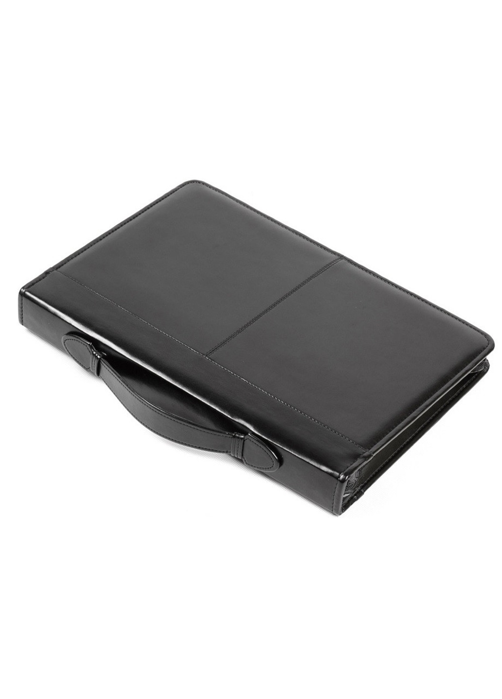 Чоловіча ділова папка 26,5х37,5х4,5 см JPB (252415039)