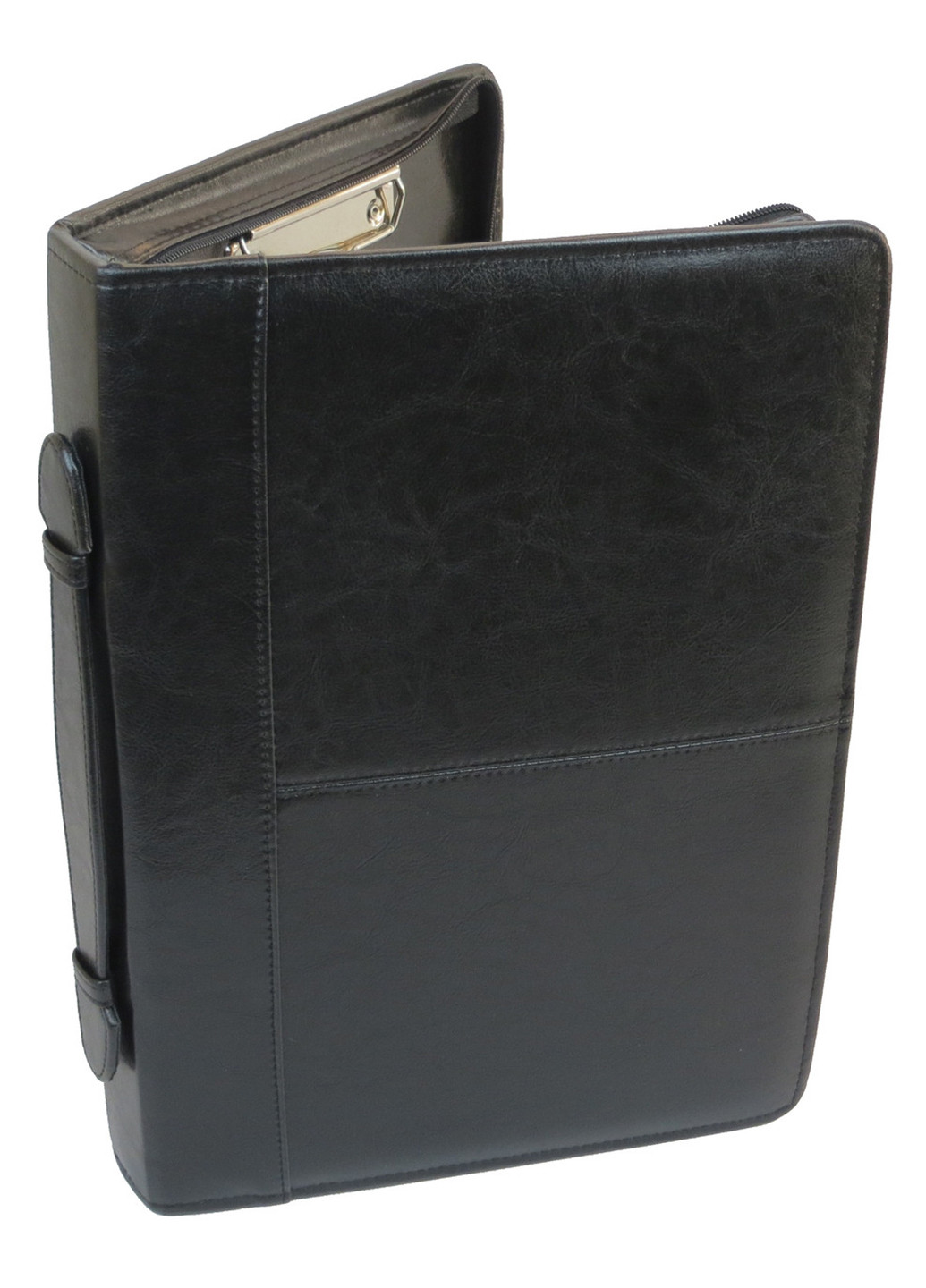 Чоловіча ділова папка 26,5х37,5х4,5 см JPB (252415039)