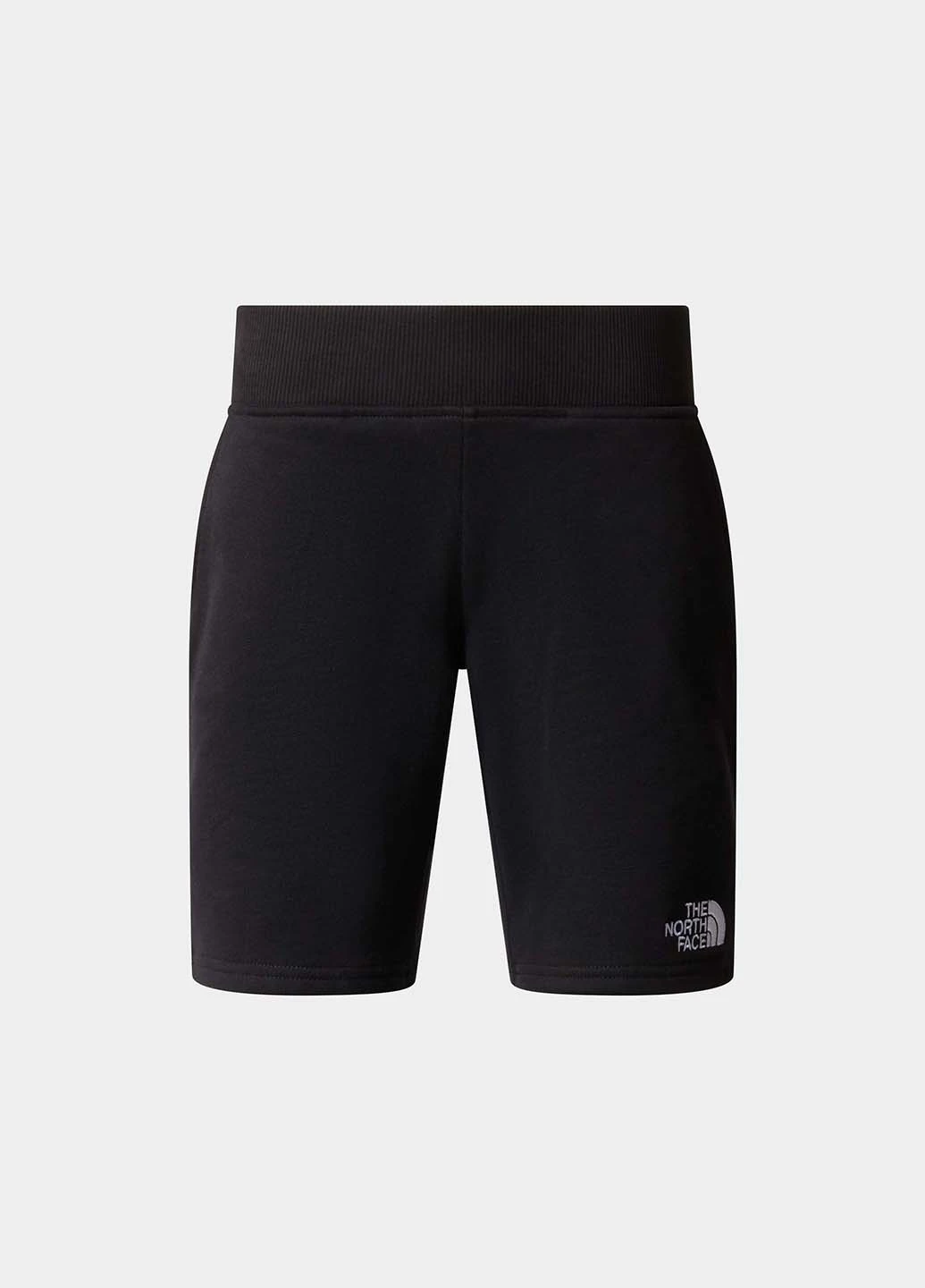Шорты The North Face (330382930)