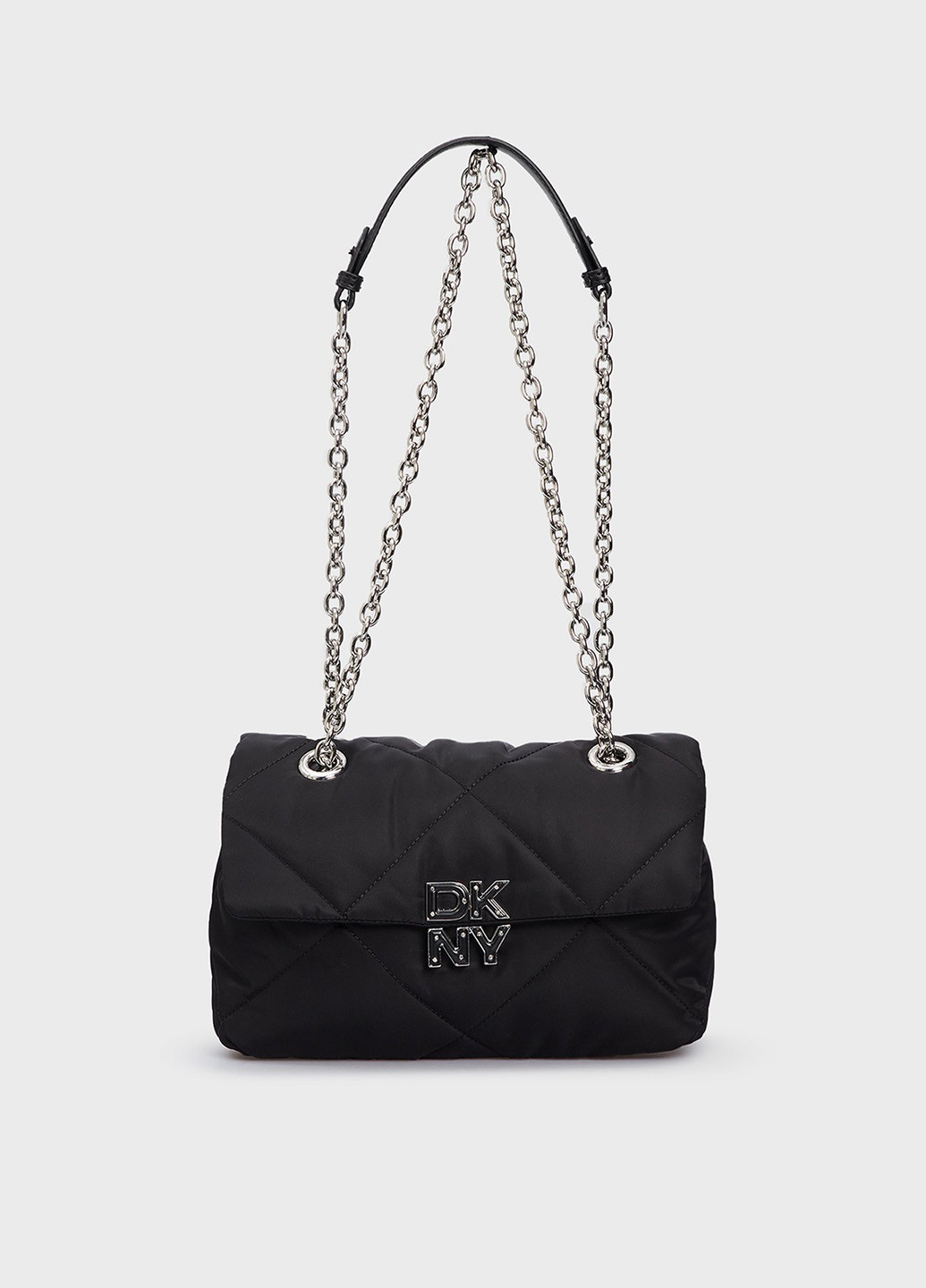 Сумка DKNY (366292720)