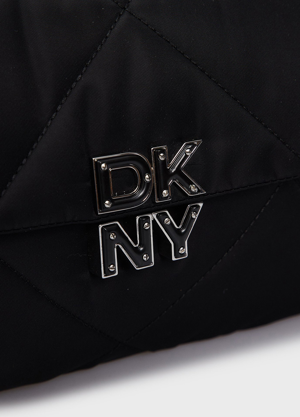 Сумка DKNY (366292720)