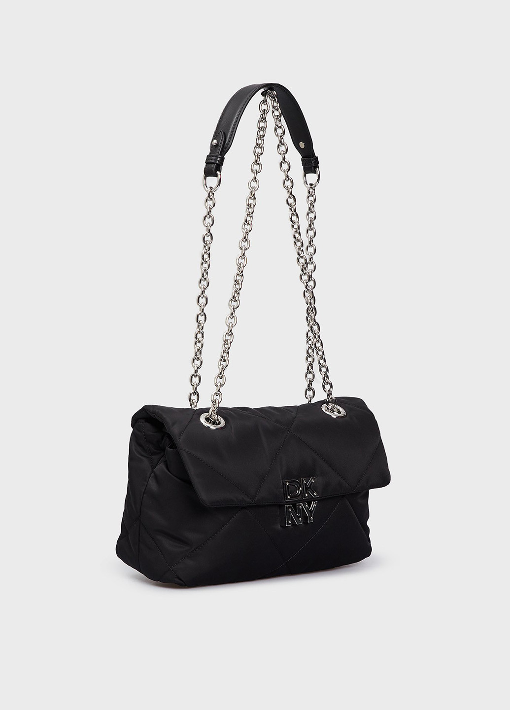 Сумка DKNY (366292720)