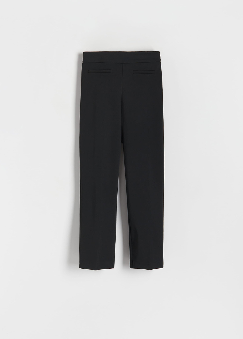 Штани Reserved (300303261)