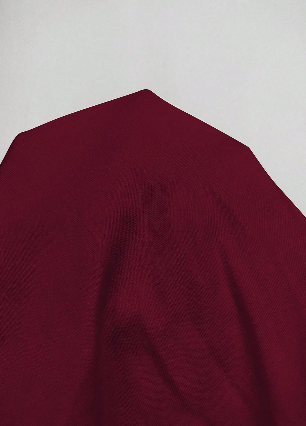 Топ SHEIN (332805267)