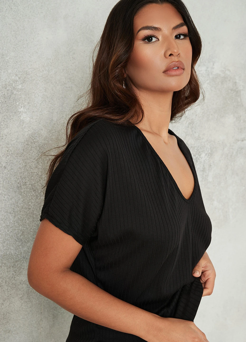 Футболка Missguided - (260390554)