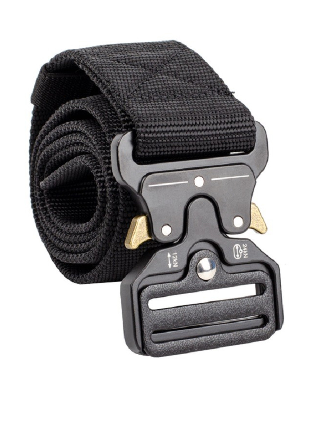 Ремінь Boohoo (325923287)