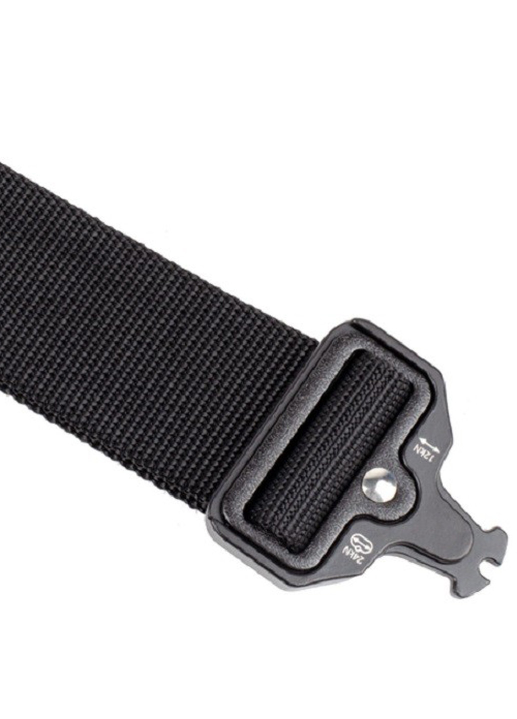 Ремінь Boohoo (325923287)