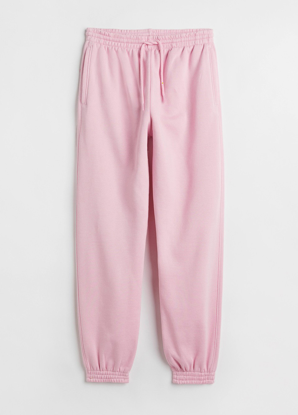 Брюки H&M (315342951)