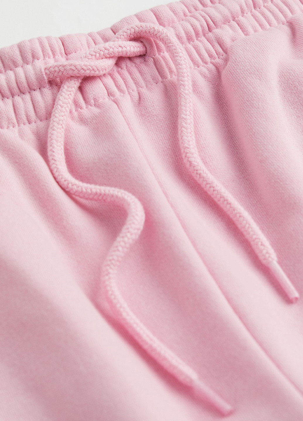 Брюки H&M (315342951)