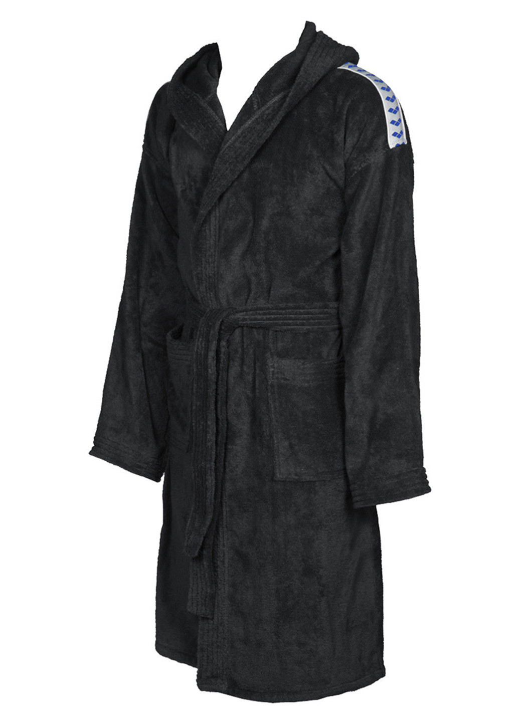 Халат Arena core soft robe (259945568)