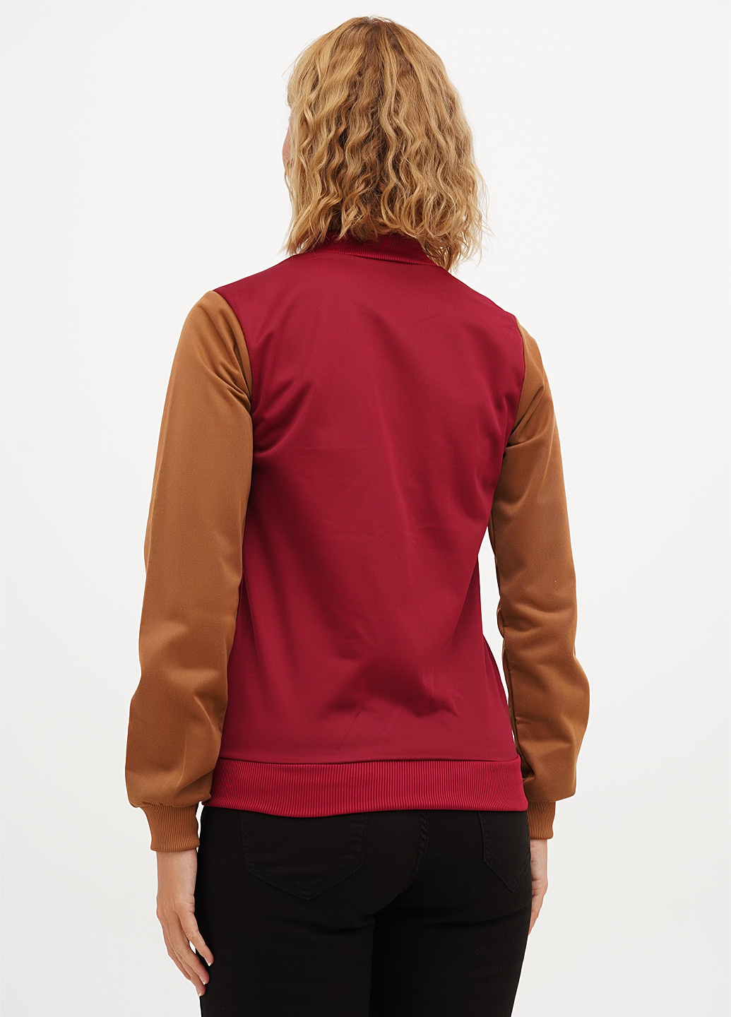 Толстовка Mercan (305832481)