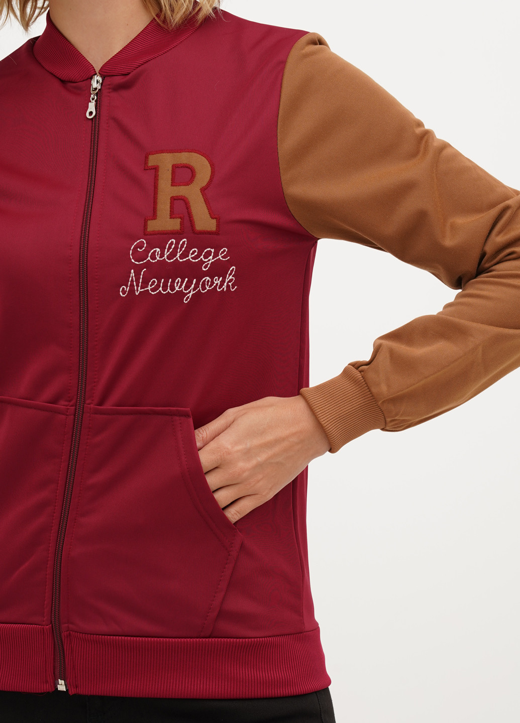 Толстовка Mercan (305832481)