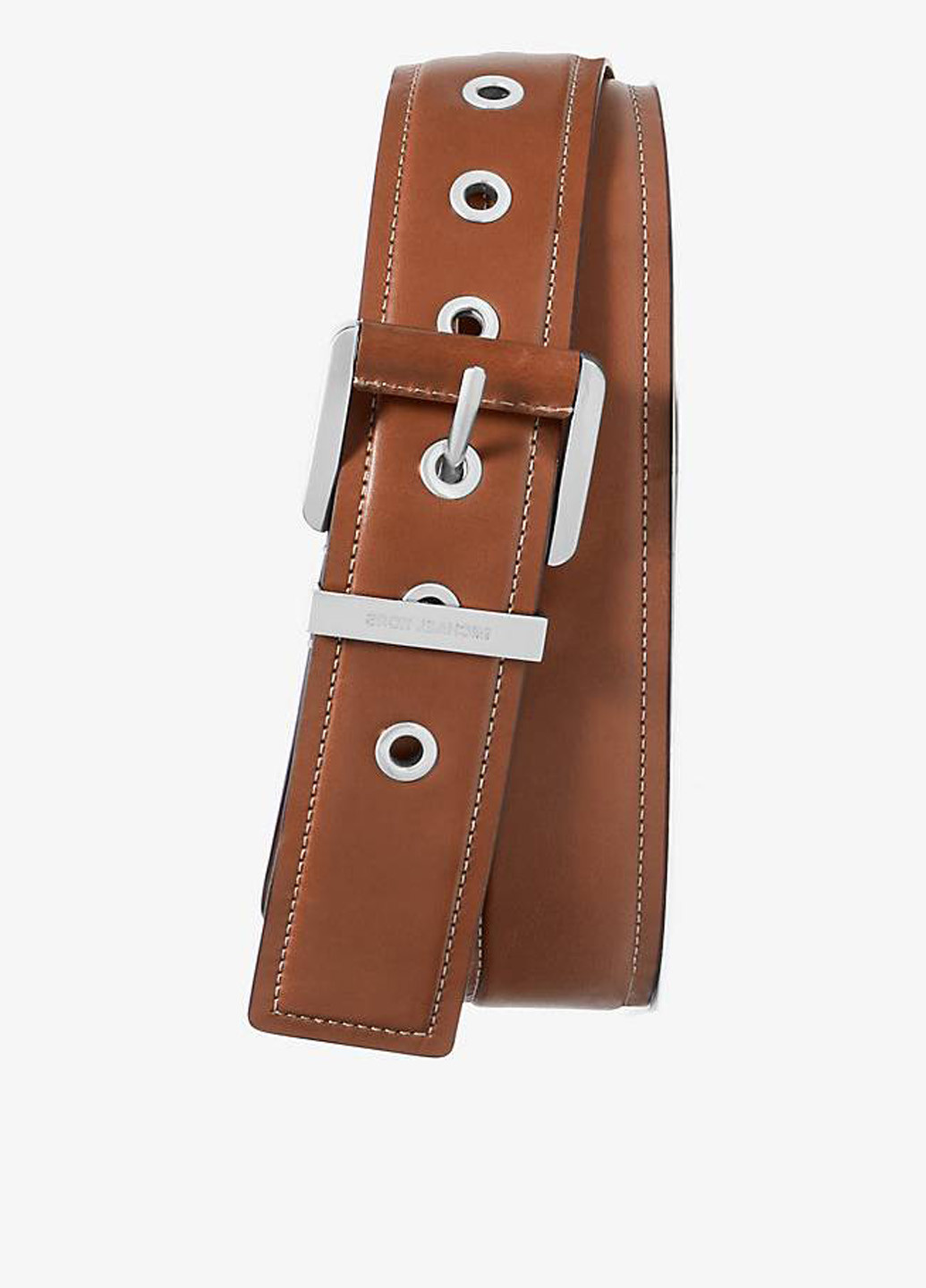 Ремінь Michael Kors (326641764)