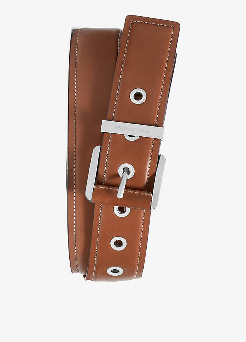 Ремінь Michael Kors (326641764)