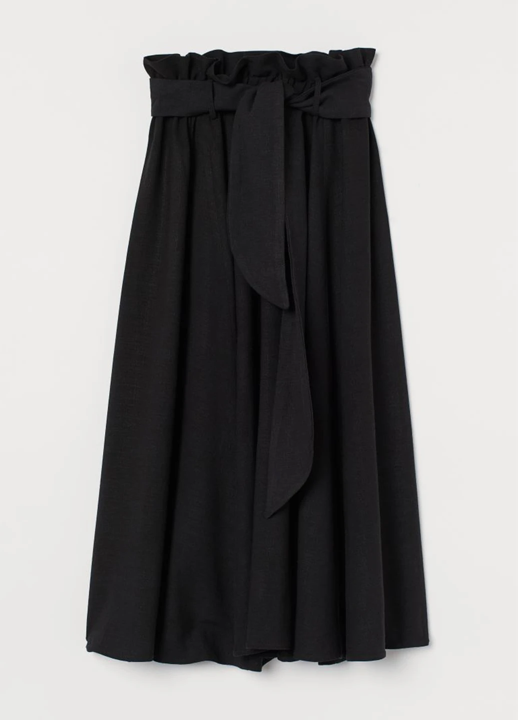 Спідниця H&M (203838141)