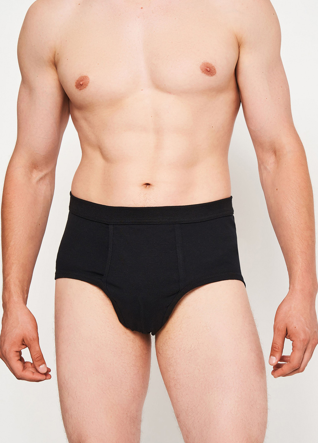 Трусы (3 шт.) C&A (313588623)