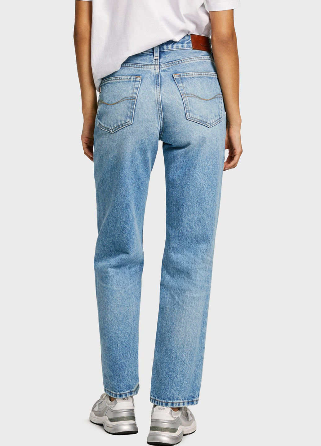 Джинсы Pepe Jeans - (315060158)