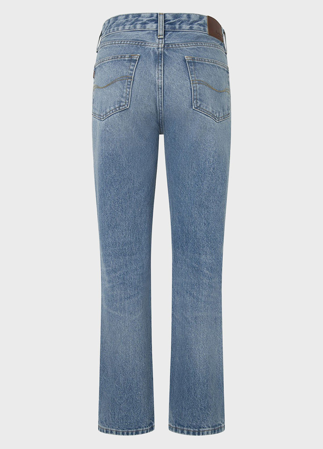 Джинсы Pepe Jeans - (315060158)