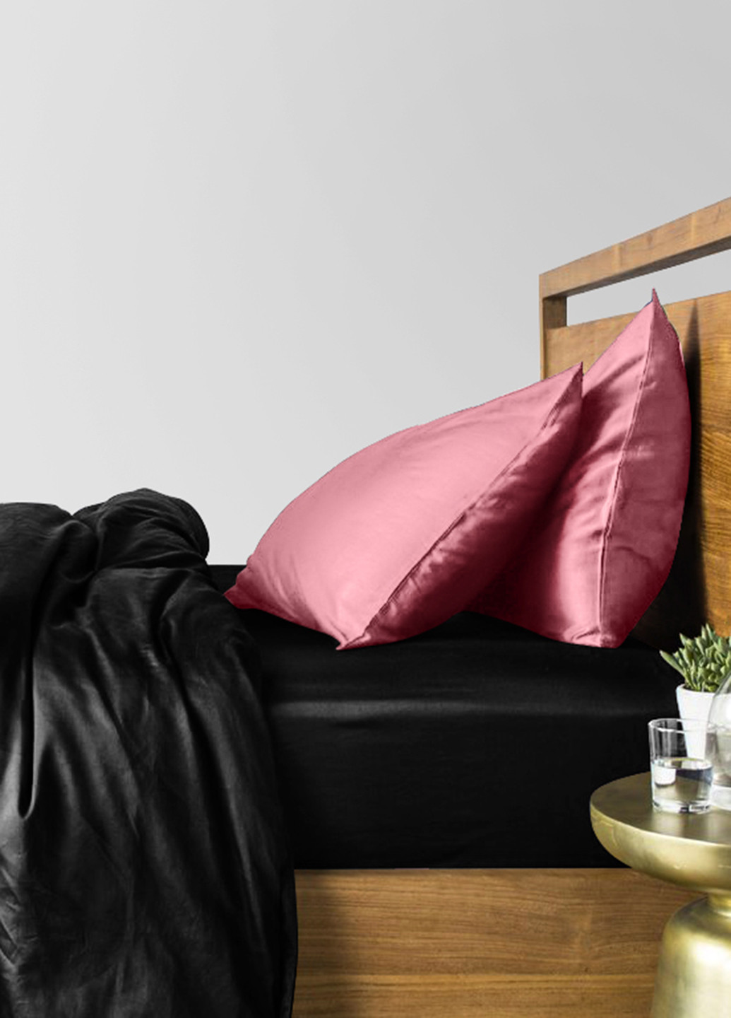 КПБ (полуторный) Cosas (66609466)