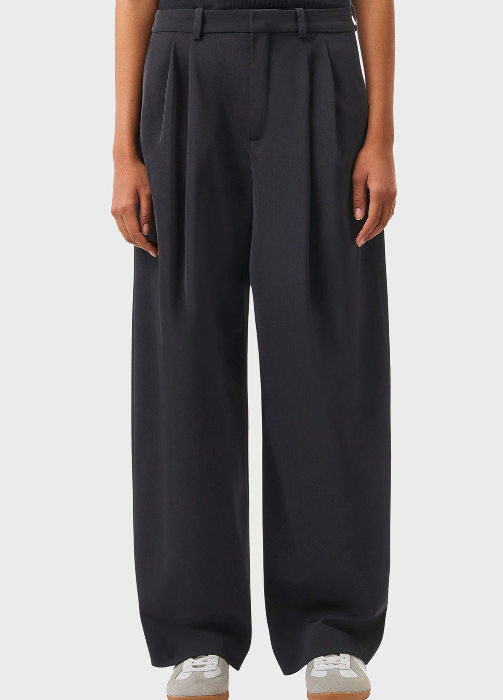 Штани Drykorn (315067080)