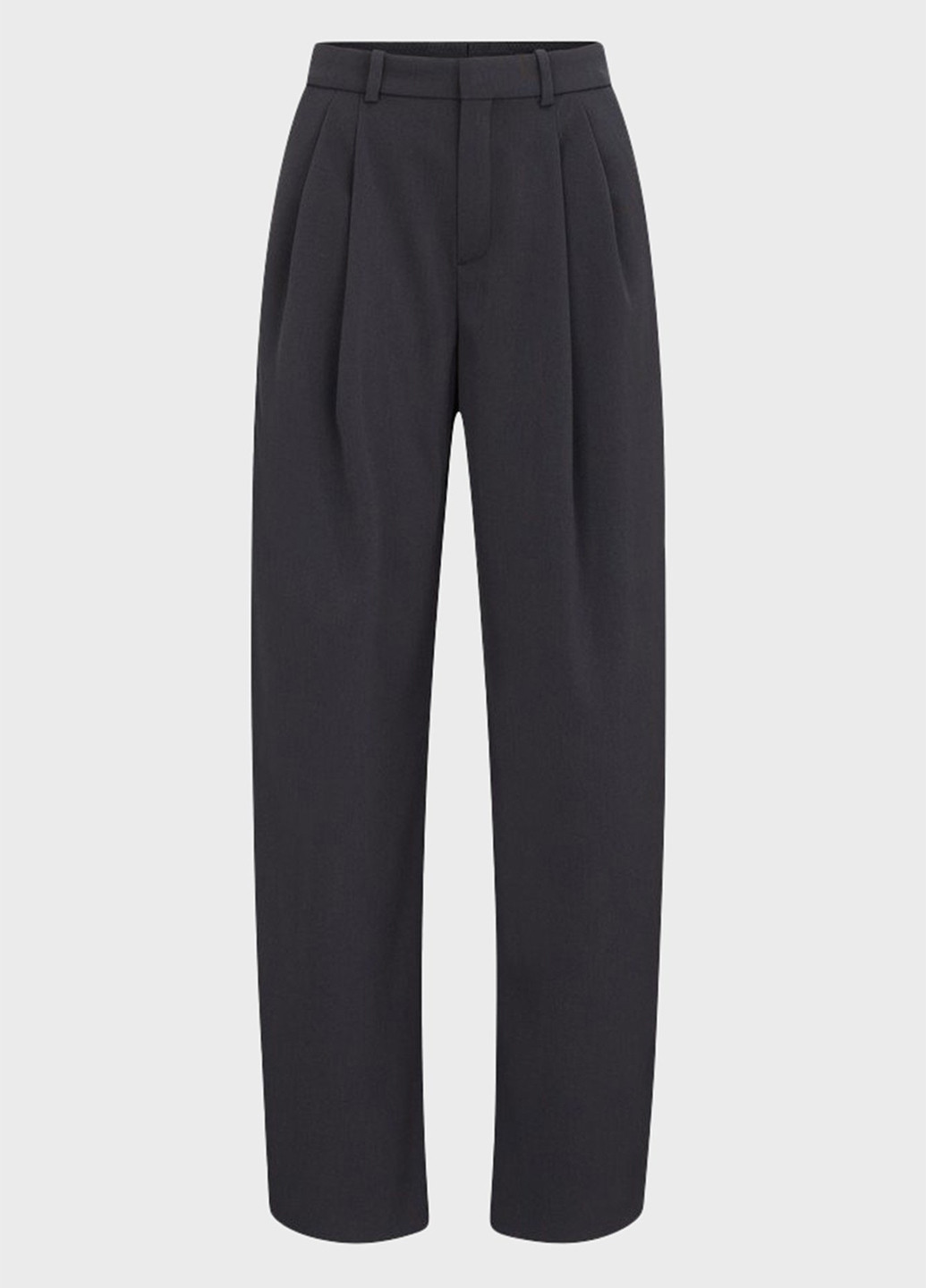 Штани Drykorn (315067080)