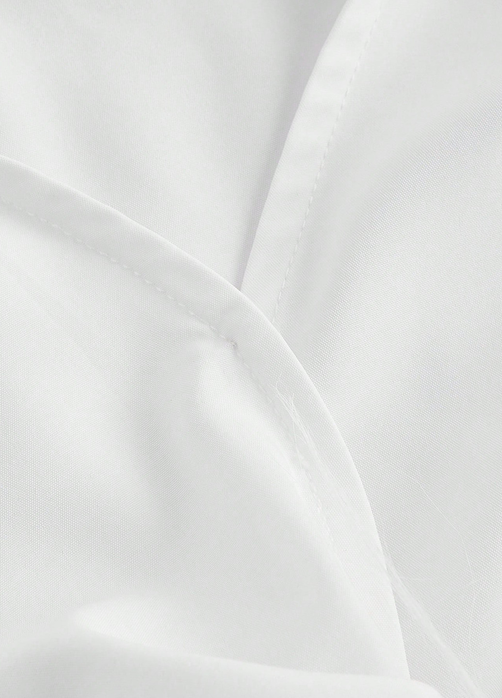 Топ SHEIN (341532682)