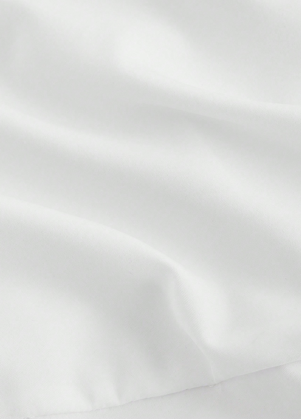 Топ SHEIN (341532682)